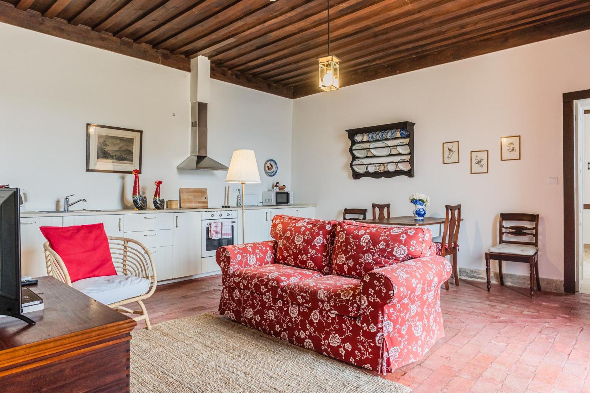 Villa Casa Do Salgueiral à Santa Marta de Penaguião Extérieur photo